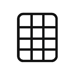 Excel i Google Sheets – Rozwiązania Biznesowe